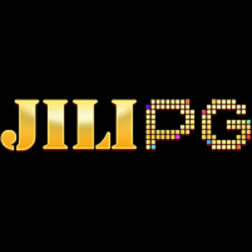 JILIPG COM